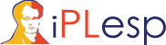Iplesp