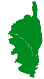 Infection respiratoire aiguë (IRA)