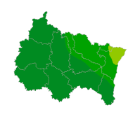 Infection respiratoire aiguë (IRA)