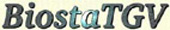 biostat-TGV