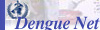 Dengue-Net