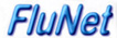 flunet