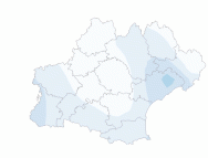 Infection respiratoire aiguë (IRA)