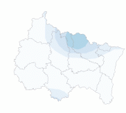 Infection respiratoire aiguë (IRA)