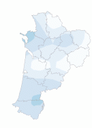 Infection respiratoire aiguë (IRA)