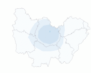 Infection respiratoire aiguë (IRA)