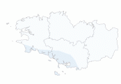 Infection respiratoire aiguë (IRA)