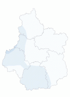 Infection respiratoire aiguë (IRA)
