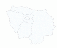 Infection respiratoire aiguë (IRA)