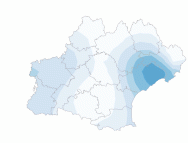 Infection respiratoire aiguë (IRA)