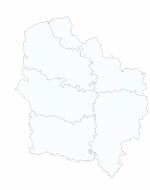 Infection respiratoire aiguë (IRA)