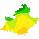 Diarrhée aiguë