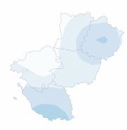 Infection respiratoire aiguë (IRA)
