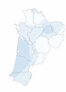 Infection respiratoire aiguë (IRA)