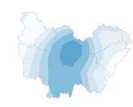 Infection respiratoire aiguë (IRA)