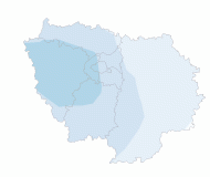 Infection respiratoire aiguë (IRA)