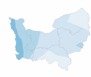 Infection respiratoire aiguë (IRA)