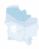 Infection respiratoire aiguë (IRA)
