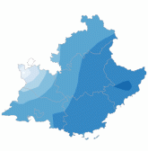 Infection respiratoire aiguë (IRA)