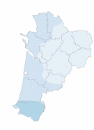 Infection respiratoire aiguë (IRA)