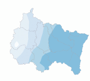 Infection respiratoire aiguë (IRA)