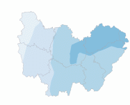 Infection respiratoire aiguë (IRA)
