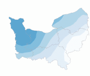 Infection respiratoire aiguë (IRA)