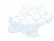 Infection respiratoire aiguë (IRA)