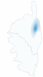 Infection respiratoire aiguë (IRA)