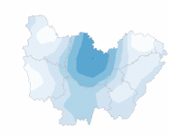 Infection respiratoire aiguë (IRA)