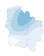 Infection respiratoire aiguë (IRA)