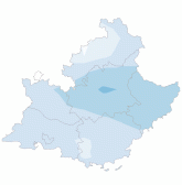 Infection respiratoire aiguë (IRA)