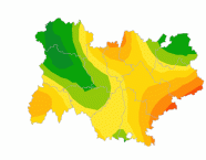 Infection respiratoire aiguë (IRA)