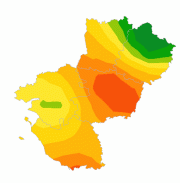 Infection respiratoire aiguë (IRA)