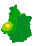 Infection respiratoire aiguë (IRA)