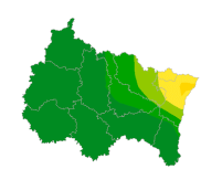 Infection respiratoire aiguë (IRA)