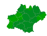 Infection respiratoire aiguë (IRA)