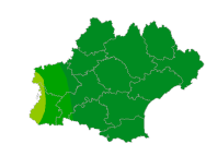 Varicelle