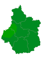 Infection respiratoire aiguë (IRA)