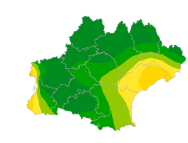 Diarrhée aiguë
															 
										
					