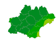 Infection respiratoire aiguë (IRA)
															 
										
					