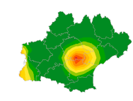 Varicelle
															 
										
					