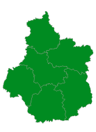 Infection respiratoire aiguë (IRA)