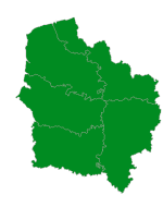 Infection respiratoire aiguë (IRA)