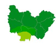Infection respiratoire aiguë (IRA)