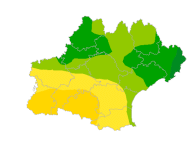 Diarrhée aiguë