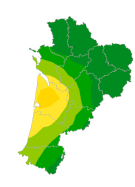 Infection respiratoire aiguë (IRA)