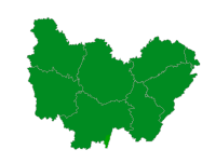 Infection respiratoire aiguë (IRA)