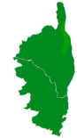 Infection respiratoire aiguë (IRA)