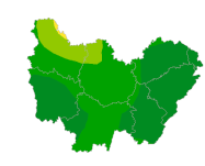 Diarrhée aiguë